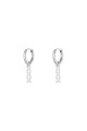 couleur argent Image2