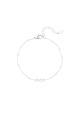 couleur argent Image2