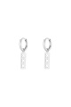 couleur argent Image2