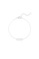 couleur argent Image2