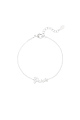 couleur argent Image2