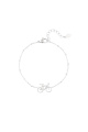 couleur argent Image2