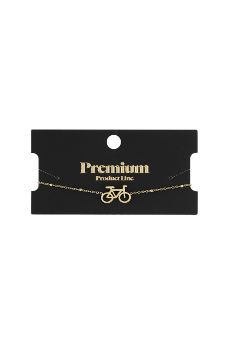 bracelet cycle chic 2