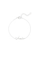 couleur argent Image2