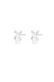 couleur argent Image2