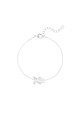 couleur argent Image2