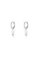 couleur argent Image2