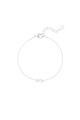couleur argent Image2