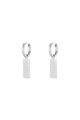 couleur argent 