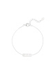 couleur argent Image2