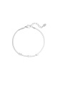 couleur argent Image2