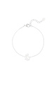 couleur argent Image2