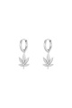 couleur argent Image2