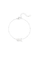 couleur argent Image2