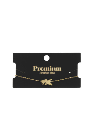 Bracelet Pays-Bas h5 Image2