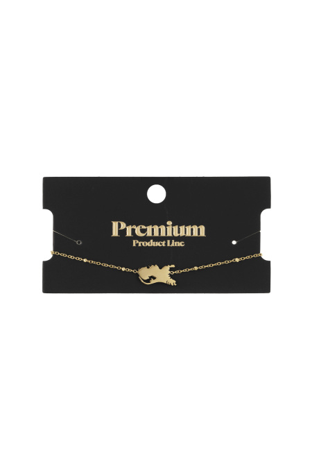 bracelet pays-bas 2