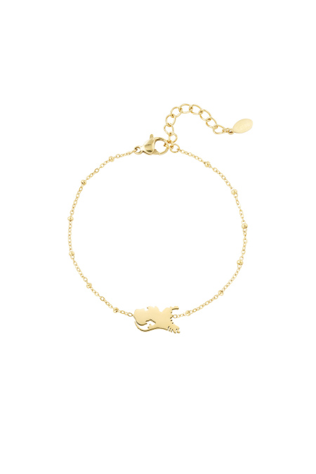 bracelet pays-bas