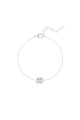 couleur argent Image2