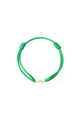 Vert Image5