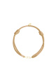 Beige Image3