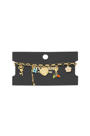 Bracelet Secret Love h5 Image3