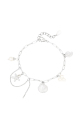 couleur argent Image2