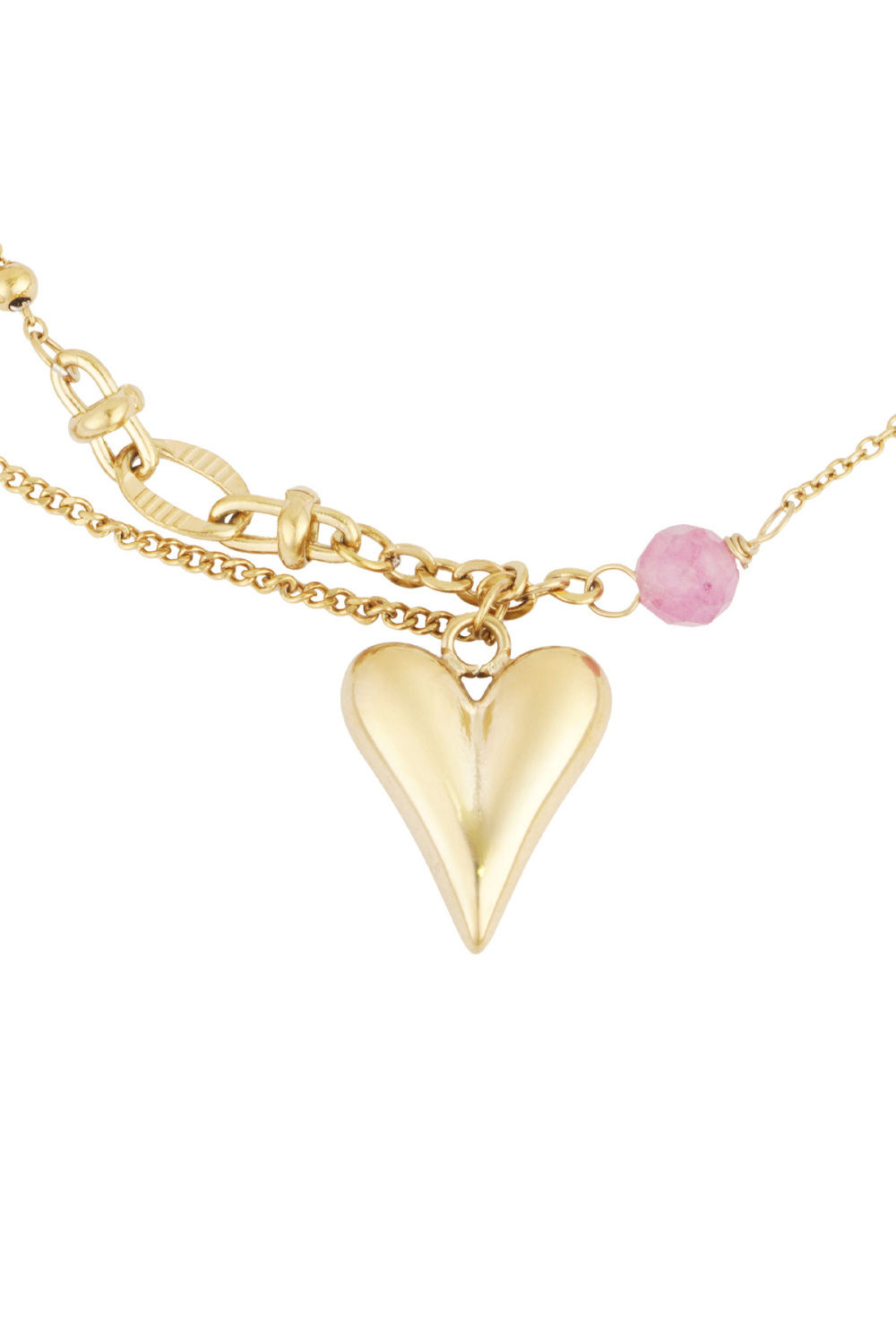 Bracelet Fête D'amour h5Image3