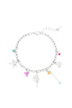 couleur argent Image2