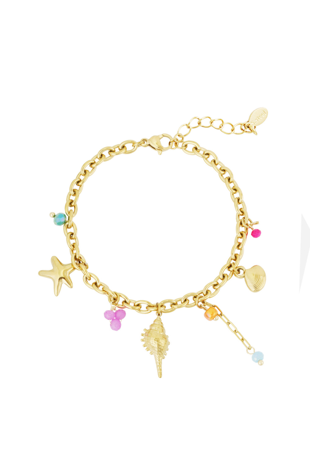 Bracelet Brise Marine 