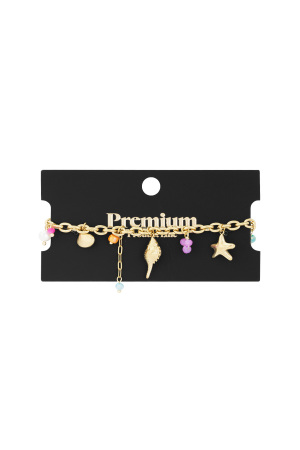 Bracelet Brise Marine h5 Image4