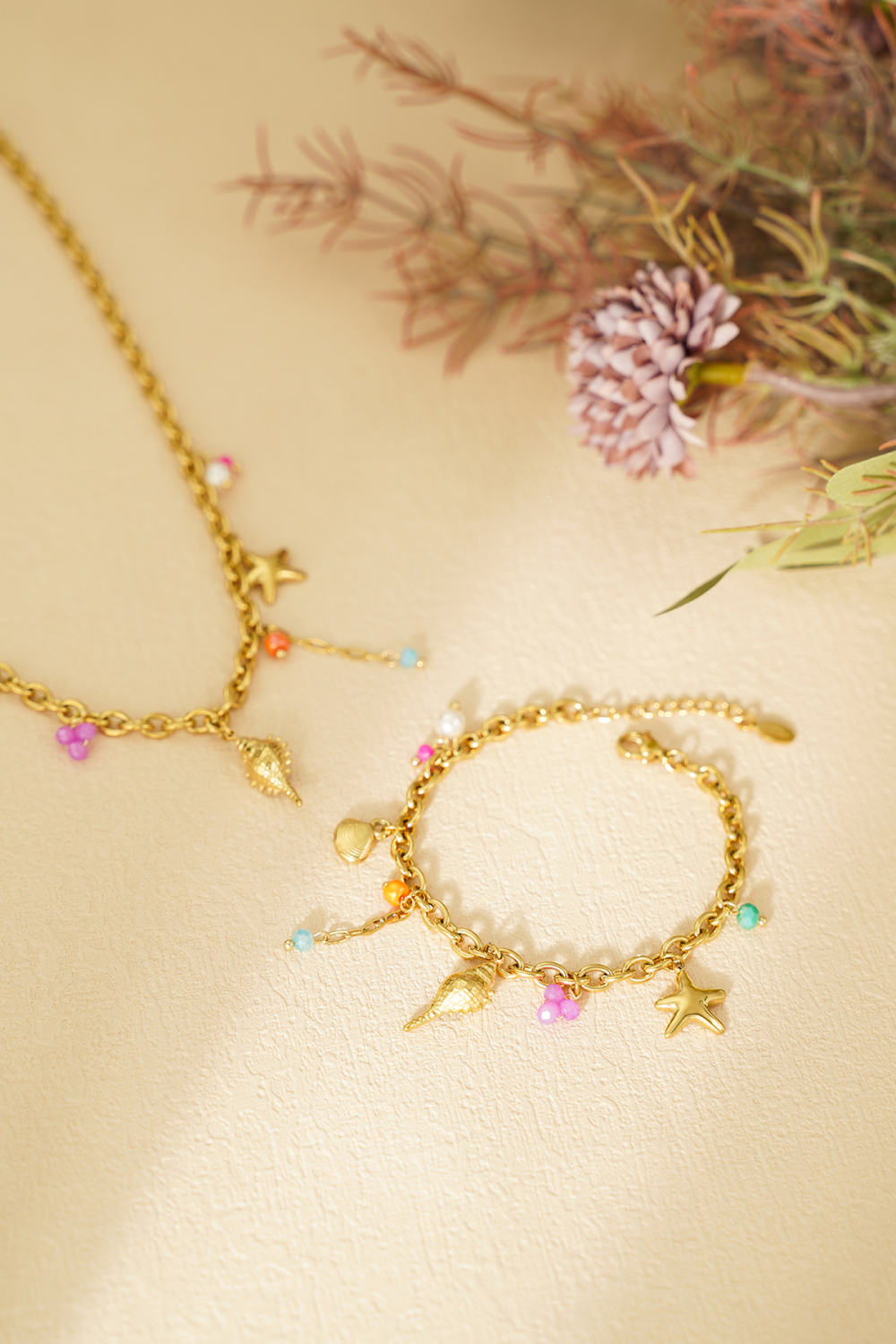 Bracelet Brise Marine Image3