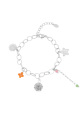 couleur argent Image2