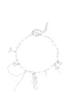 couleur argent Image2