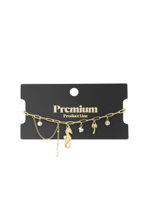 Bracelet Ocean Vibe h5 Image4