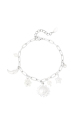 couleur argent Image2