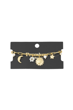 Bracelet Lueur Éternelle h5 Image2
