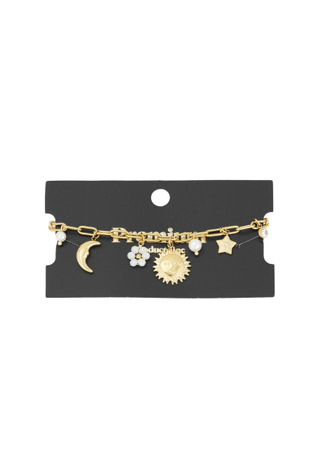 bracelet lueur éternelle 2