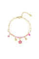 fuchsia Image2