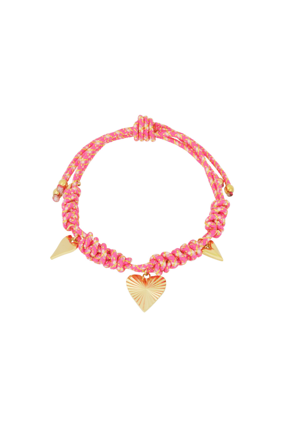 Bracelet Rêve D'amour 