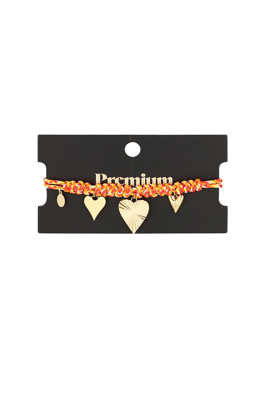 Bracelet Rêve D'amour Image4