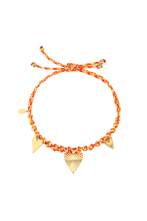 Bracelet Rêve D'amour h5 Image3