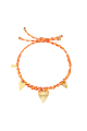 orange/Taille unique Image2