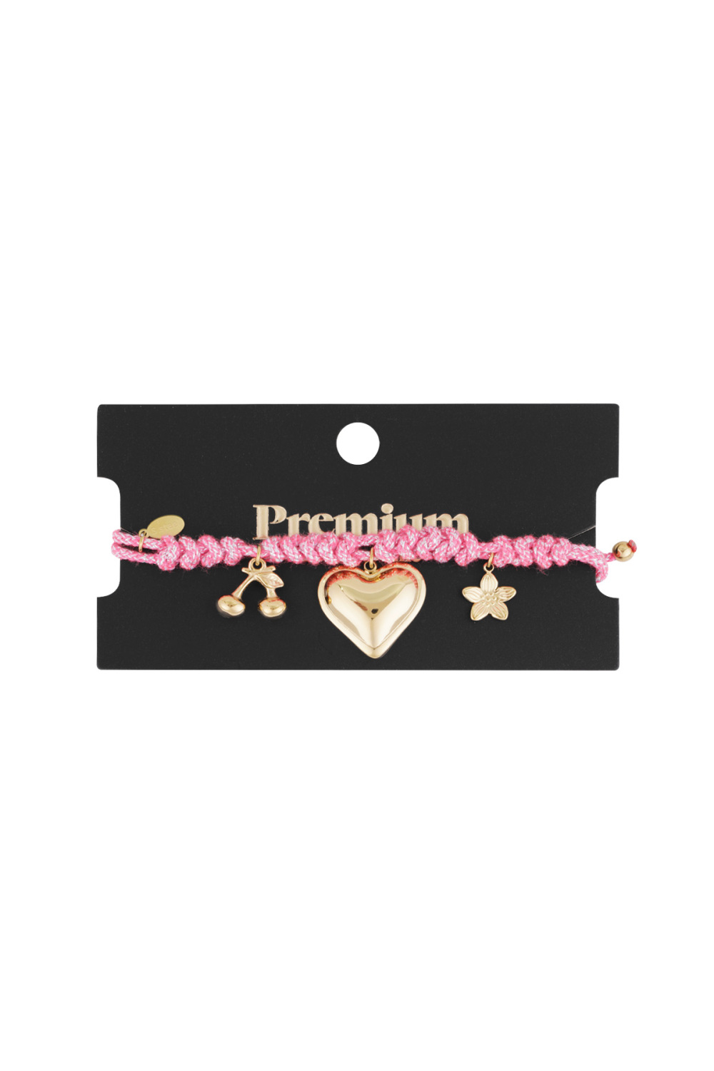 Bracelet Joli Image3