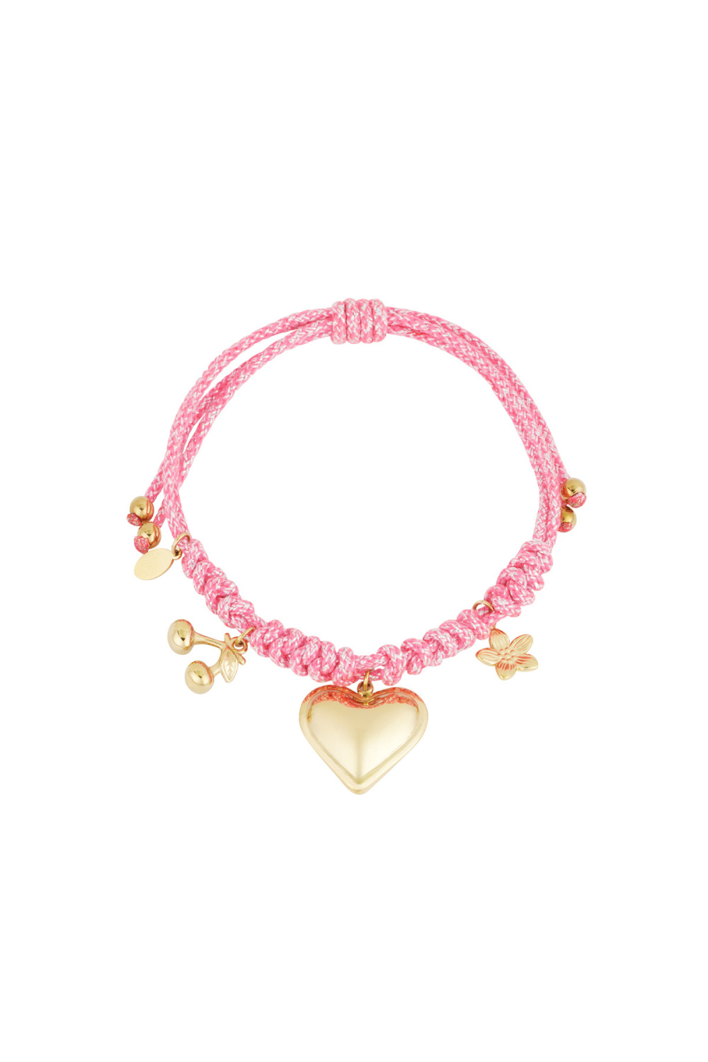 Bracelet Joli 