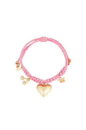 Bracelet Joli h5 