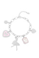 Rose Image2