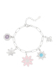 couleur argent Image2