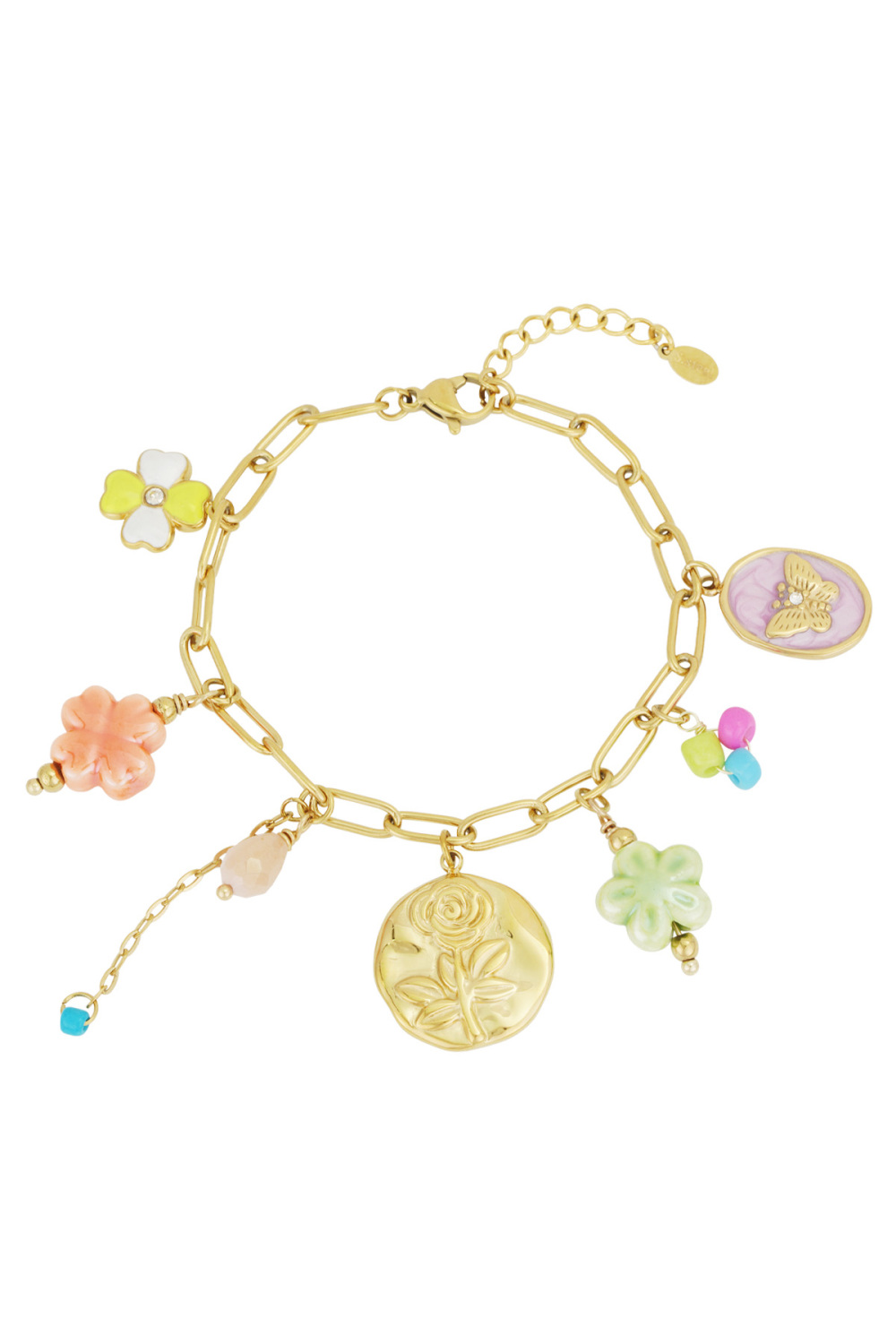 Bracelet Charmify Me