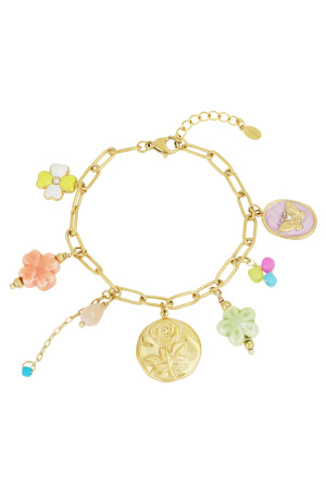 Bracelet Charmify Me h5