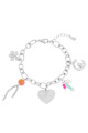 couleur argent Image2